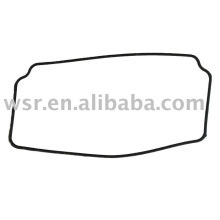 Rubber customize gasket